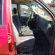 1D7HA18NX5J506304 2005 Dodge Ram 1500 Slt/Laramie auction photo thumbnail 5