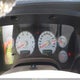 1D7HA18NX5J506304 2005 Dodge Ram 1500 Slt/Laramie auction photo thumbnail 7