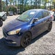 1FADP3K23GL321820 2016 Ford Focus Se auction photo thumbnail 2
