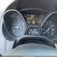 1FADP3K23GL321820 2016 Ford Focus Se auction photo thumbnail 7