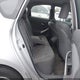 JTDKN3DU0A1232389 2010 Toyota Prius Ii auction photo thumbnail 8