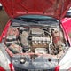 19XFA1F58AE034115 2010 Honda Civic Lx auction photo thumbnail 10
