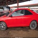 19XFA1F58AE034115 2010 Honda Civic Lx auction photo thumbnail 14