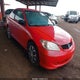 19XFA1F58AE034115 2010 Honda Civic Lx auction photo thumbnail 1