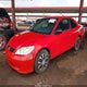 19XFA1F58AE034115 2010 Honda Civic Lx auction photo thumbnail 2