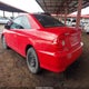 19XFA1F58AE034115 2010 Honda Civic Lx auction photo thumbnail 3