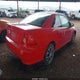 19XFA1F58AE034115 2010 Honda Civic Lx auction photo thumbnail 4