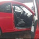 19XFA1F58AE034115 2010 Honda Civic Lx auction photo thumbnail 5