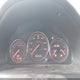 19XFA1F58AE034115 2010 Honda Civic Lx auction photo thumbnail 7
