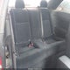 19XFA1F58AE034115 2010 Honda Civic Lx auction photo thumbnail 8