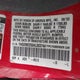 19XFA1F58AE034115 2010 Honda Civic Lx auction photo thumbnail 9