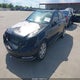 WDDHF2EB9CA562278 2012 Mercedes-Benz E 350 Bluetec auction photo thumbnail 6