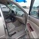 4T1BE32K15U423630 2005 Toyota Camry Le auction photo thumbnail 5