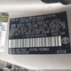4T1BE32K15U423630 2005 Toyota Camry Le auction photo thumbnail 9