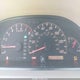 4T1BE32K15U423630 2005 Toyota Camry Le auction photo thumbnail 7