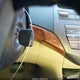 1HGCP2F8XBA038335 2011 Honda Accord 2.4 Ex-L auction photo thumbnail 11