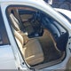 1HGCP2F8XBA038335 2011 Honda Accord 2.4 Ex-L auction photo thumbnail 5