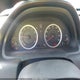1HGCP2F8XBA038335 2011 Honda Accord 2.4 Ex-L auction photo thumbnail 7