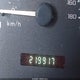 1G1ND52J63M696446 2003 Chevrolet Malibu auction photo thumbnail 15