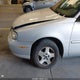 1G1ND52J63M696446 2003 Chevrolet Malibu auction photo thumbnail 6