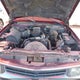 3GNFK16R8WG109723 1998 Chevrolet Suburban 1500 auction photo thumbnail 10