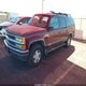 3GNFK16R8WG109723 1998 Chevrolet Suburban 1500 auction photo thumbnail 2