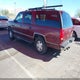 3GNFK16R8WG109723 1998 Chevrolet Suburban 1500 auction photo thumbnail 3