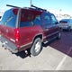 3GNFK16R8WG109723 1998 Chevrolet Suburban 1500 auction photo thumbnail 4