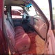 3GNFK16R8WG109723 1998 Chevrolet Suburban 1500 auction photo thumbnail 5