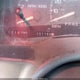 3GNFK16R8WG109723 1998 Chevrolet Suburban 1500 auction photo thumbnail 7