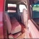 3GNFK16R8WG109723 1998 Chevrolet Suburban 1500 auction photo thumbnail 8