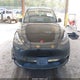 7SAYGDEE6PF814758 2023 Tesla Model Y Awd/Long Range Dual Motor All-Wheel Drive auction photo thumbnail 12