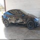 7SAYGDEE6PF814758 2023 Tesla Model Y Awd/Long Range Dual Motor All-Wheel Drive auction photo thumbnail 13