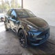 7SAYGDEE6PF814758 2023 Tesla Model Y Awd/Long Range Dual Motor All-Wheel Drive auction photo thumbnail 1