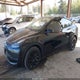 7SAYGDEE6PF814758 2023 Tesla Model Y Awd/Long Range Dual Motor All-Wheel Drive auction photo thumbnail 2