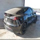 7SAYGDEE6PF814758 2023 Tesla Model Y Awd/Long Range Dual Motor All-Wheel Drive auction photo thumbnail 4
