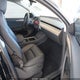 7SAYGDEE6PF814758 2023 Tesla Model Y Awd/Long Range Dual Motor All-Wheel Drive auction photo thumbnail 5