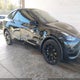7SAYGDEE6PF814758 2023 Tesla Model Y Awd/Long Range Dual Motor All-Wheel Drive auction photo thumbnail 6