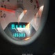 3C3JY45X57T601318 2007 Chrysler Pt Cruiser auction photo thumbnail 12