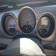3C3JY45X57T601318 2007 Chrysler Pt Cruiser auction photo thumbnail 7
