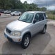 JHLRD18721C004489 2001 Honda Cr-V Special Edition auction photo thumbnail 2