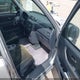 JHLRD18721C004489 2001 Honda Cr-V Special Edition auction photo thumbnail 5