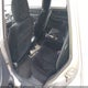 JHLRD18721C004489 2001 Honda Cr-V Special Edition auction photo thumbnail 8