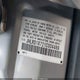 JHLRD18721C004489 2001 Honda Cr-V Special Edition auction photo thumbnail 9