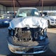 1C6RR6FTXDS665622 2013 Ram 1500 Tradesman auction photo thumbnail 11
