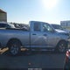 1C6RR6FTXDS665622 2013 Ram 1500 Tradesman auction photo thumbnail 12
