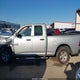 1C6RR6FTXDS665622 2013 Ram 1500 Tradesman auction photo thumbnail 13