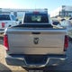 1C6RR6FTXDS665622 2013 Ram 1500 Tradesman auction photo thumbnail 15