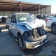 1C6RR6FTXDS665622 2013 Ram 1500 Tradesman auction photo thumbnail 1