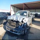 1C6RR6FTXDS665622 2013 Ram 1500 Tradesman auction photo thumbnail 2